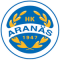 Hk Aranas (F)