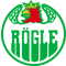 Rogle BK