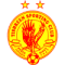 Tishreen SC