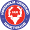 Horsholm Usserod IK