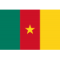 Camerun (F)