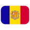 Andorra Women