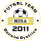 Miba Banska Bystrica