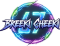 Cheeki_Breeki