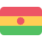 Bolivien U20