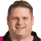 Scott Mitchell