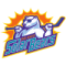Orlando Solar Bears
