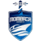 Mombasa Elite