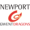 Newport Gwent Dragons