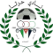 ハルタア