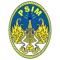 Yogyakarta