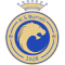 Burreli