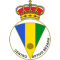 Bezana