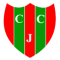 Ciclista Juninense