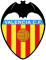CF Valencia SRL