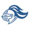 Rivier Raiders