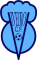Viveiro CF