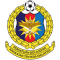 Armed Forces