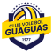 Guaguas