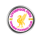 Liverpool Feds Lfc (F)