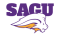 Southwestern Assemblies OF GOD Lions