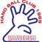 Wakunaga