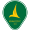 AL Khaleej