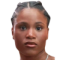 Caroline Dubois