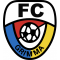 Grimma