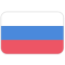 Russia 18