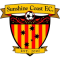 Sunshine Coast Wanderers (F)