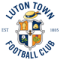 Luton Town Reserves