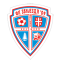 Zvijezda 09