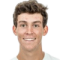 Tristan Boier