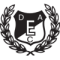 Debreceni EAC