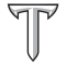 Troy University Trojans