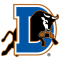 Durham Bulls