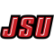 Jacksonville State Gamecocks (F)