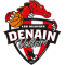 Asc Denain Voltaire Ph