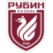 Рубин