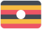 Uganda SRL