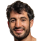 Mehmet Unal