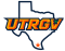 Ut Rio Grande Valley Vaqueros (W)