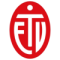 Eimsbütteler