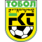 Tobol Kostanai
