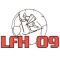Lfh09
