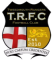 Tweedmouth Rangers FC