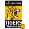 Tigers Tubingen