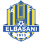 Af Elbasani