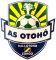 AS Otoho (W)